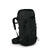 Dagstursekk til dame XS/S Osprey Tempest 50 XS/S StealthBlack 