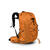 Dagstursekk til dame Osprey Tempest 9 M/L BellOrange 