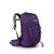 Dagstursekk til dame Osprey Tempest 9 XS/S ViolacPurple 