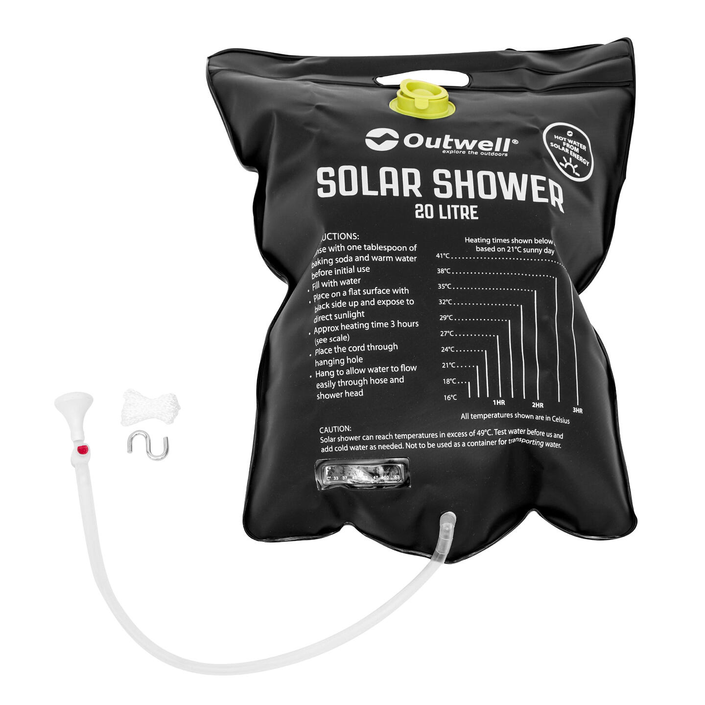 Soldusj - outwell - outwell - outwell - outwell - outwell - outwell - outwell - solar - solar - solar - solar - solar - solar - solar