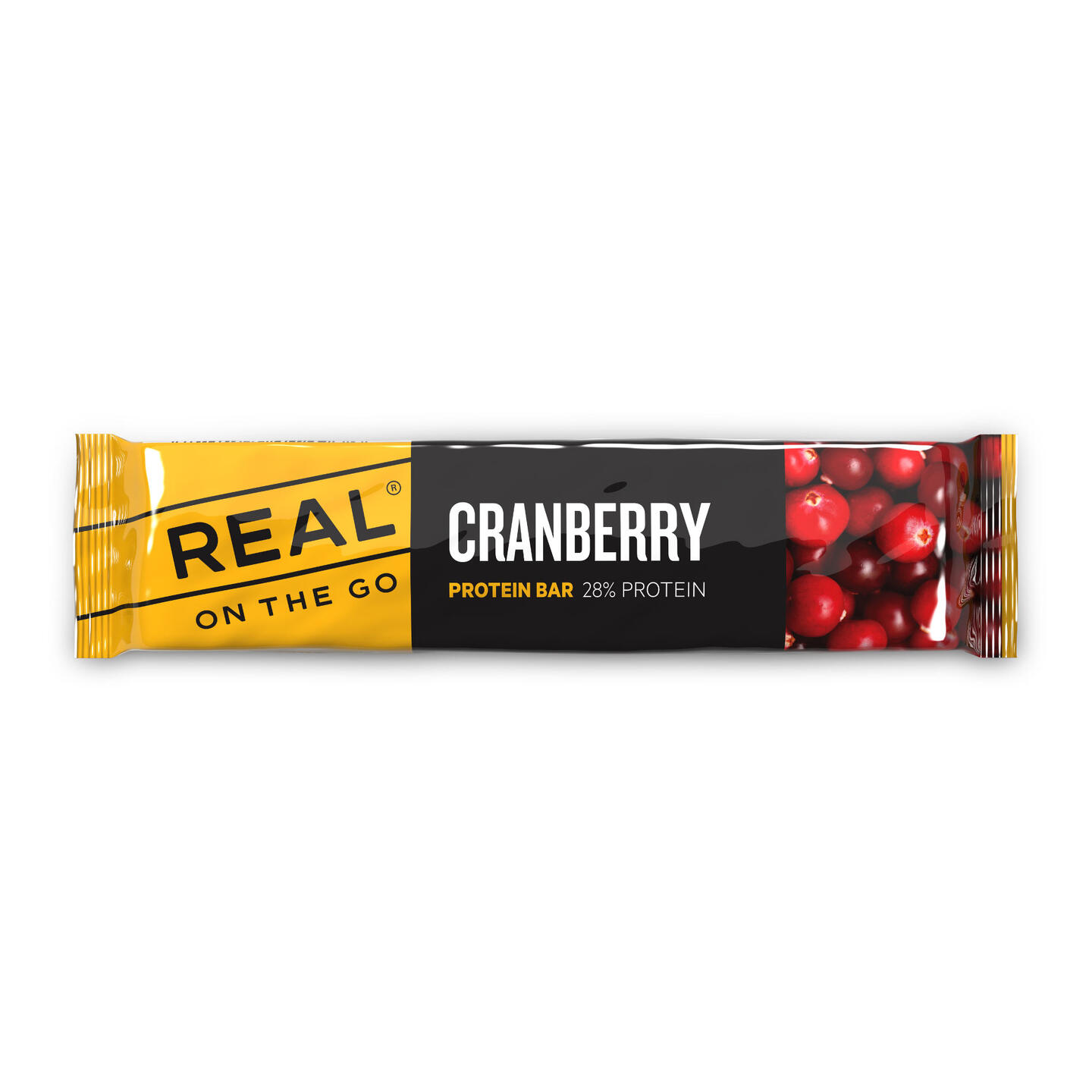 Proteinbar
