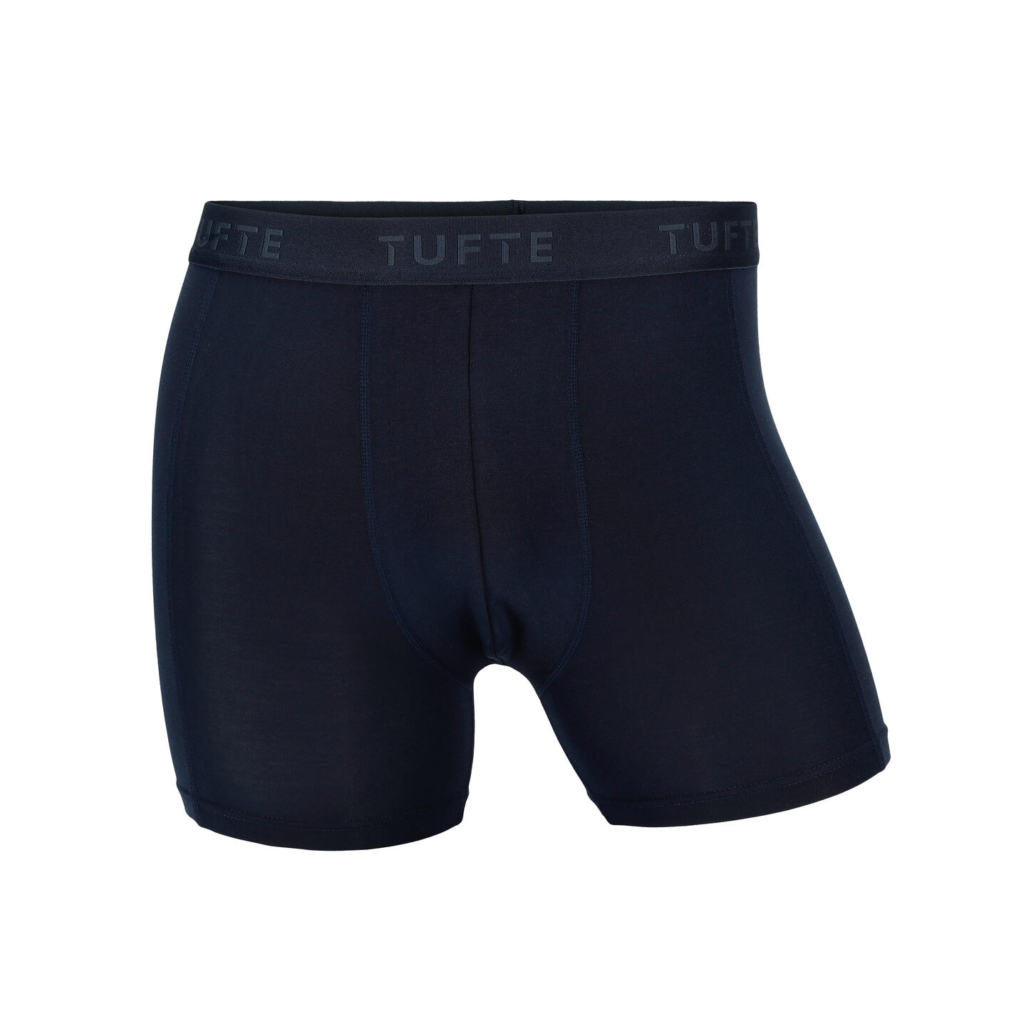 Boxer til herre M