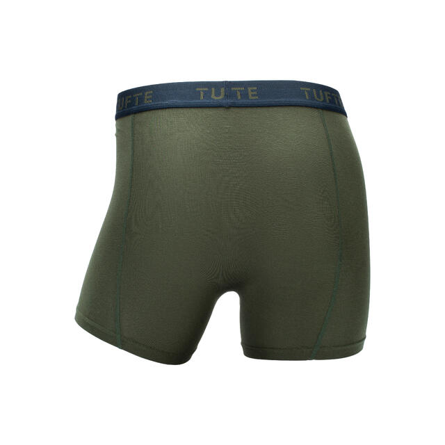 Boxer til herre M Tufte Boxer Briefs M M 147