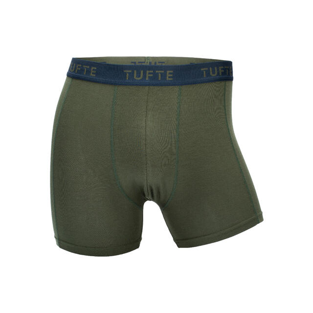 Boxer til herre M Tufte Boxer Briefs M M 147 