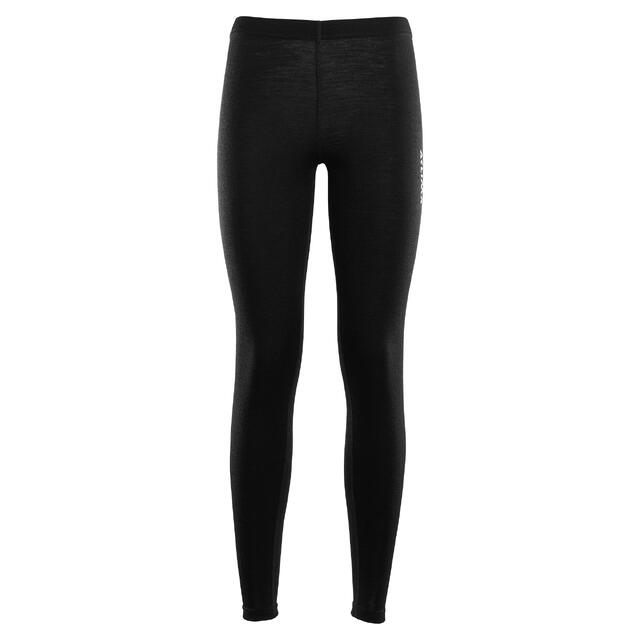 Longs til dame XS Aclima Warmwool Longs W XS 123