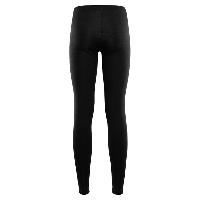 Longs til dame XS Aclima Warmwool Longs W XS 123