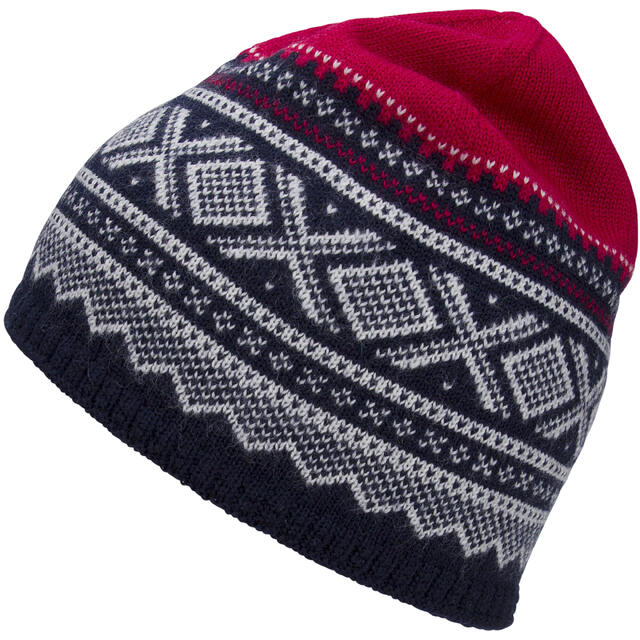 Lue Ulvang Marius Hat 56 75004