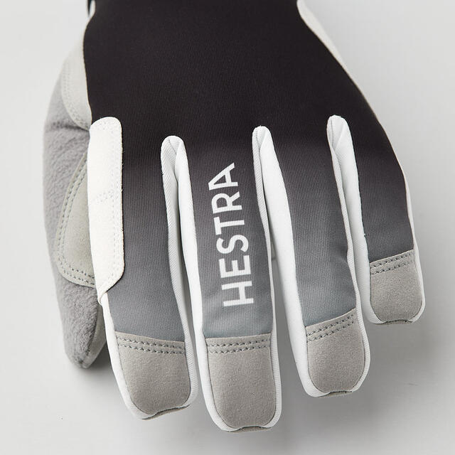 Skihansker til dame XS Hestra Xc Primaloft 5F W 6 100