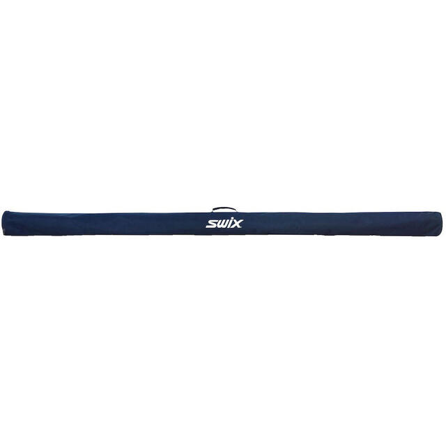 Swix nordic hot sale ski bag