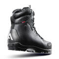 Skisko til dame Alfa Skarvet Advanced GTX W 1110
