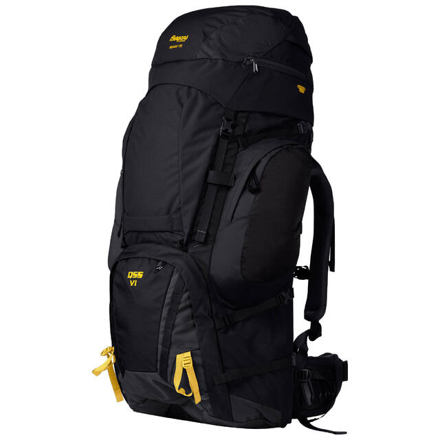Storsekk Bergans Alpinist Medium 110 13279