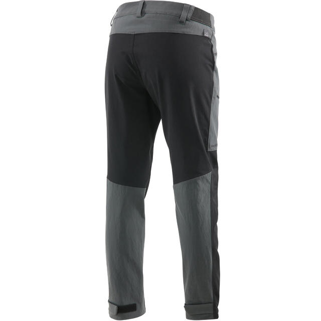 Turbukse til dame M Haglöfs Rugged Flex Pant W 40 2CX