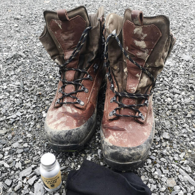 Tursko til dame 40 Alfa Impact APS GTX W 40 2220