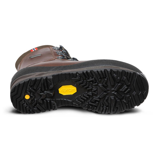 Tursko til dame 40 Alfa Impact APS GTX W 40 2220