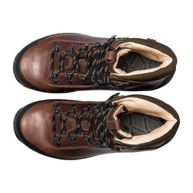 Tursko til dame 40 Alfa Impact APS GTX W 40 2220