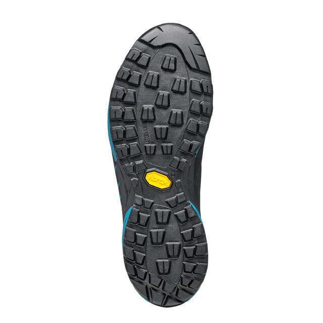 Tursko til herre 41 Scarpa Mescalito Mid GTX M 41 200