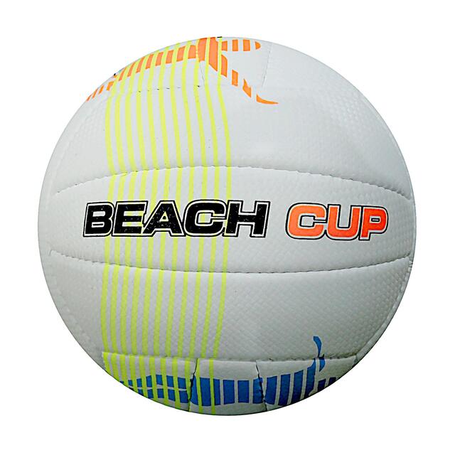 Volleyball Sport Direkt Xtreme Beach Cup