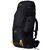 Storsekk Bergans Alpinist Medium 110 13279 