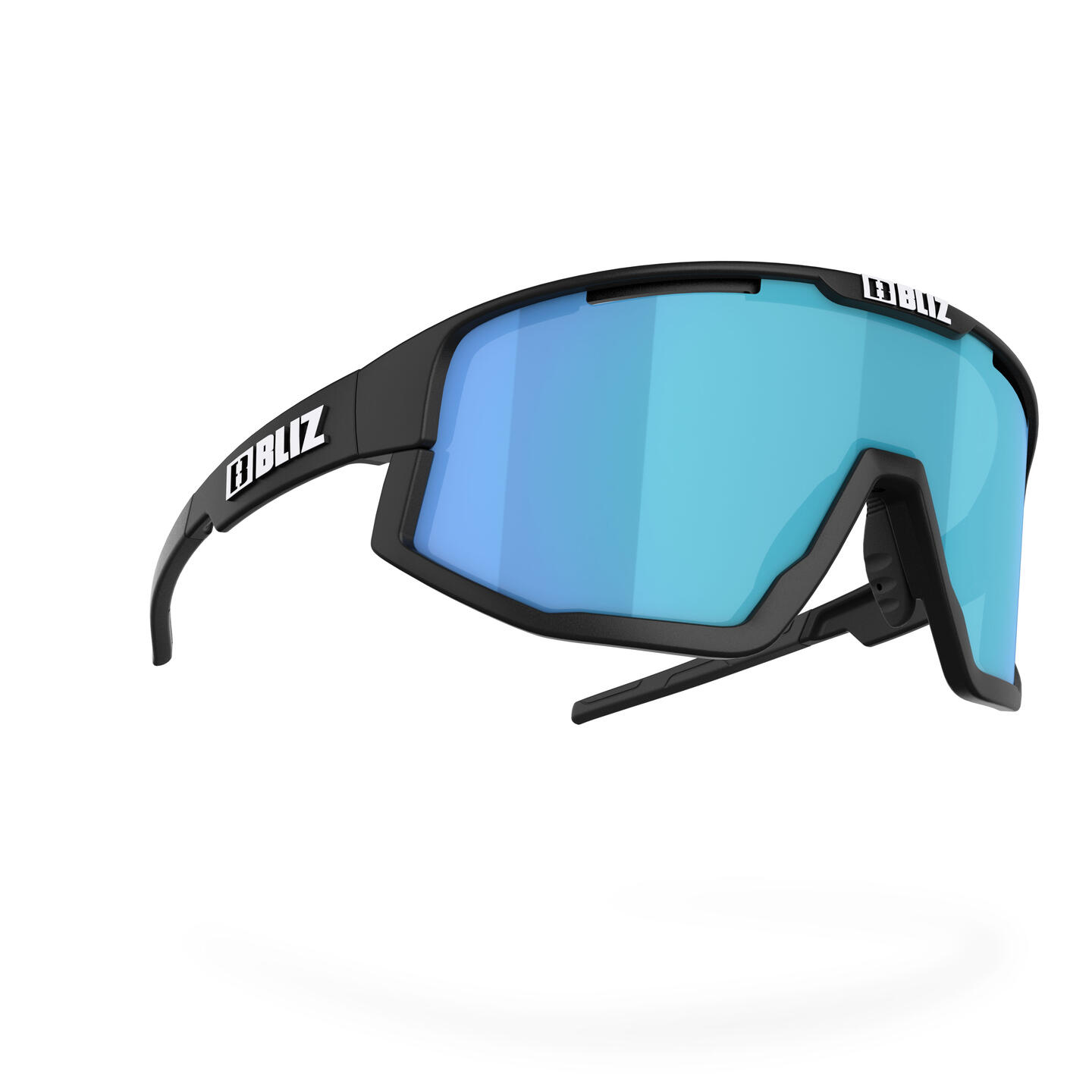 Brille - bliz - bliz - bliz