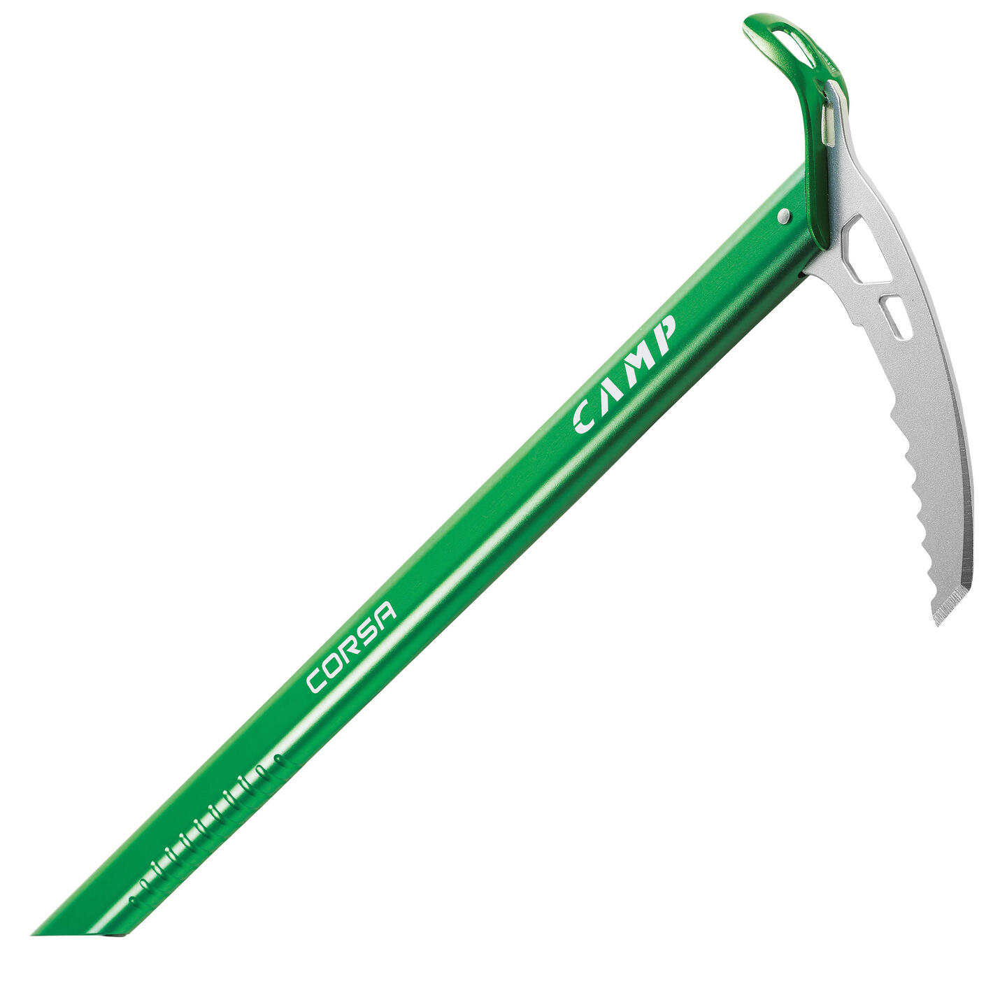 Isøks 60 cm