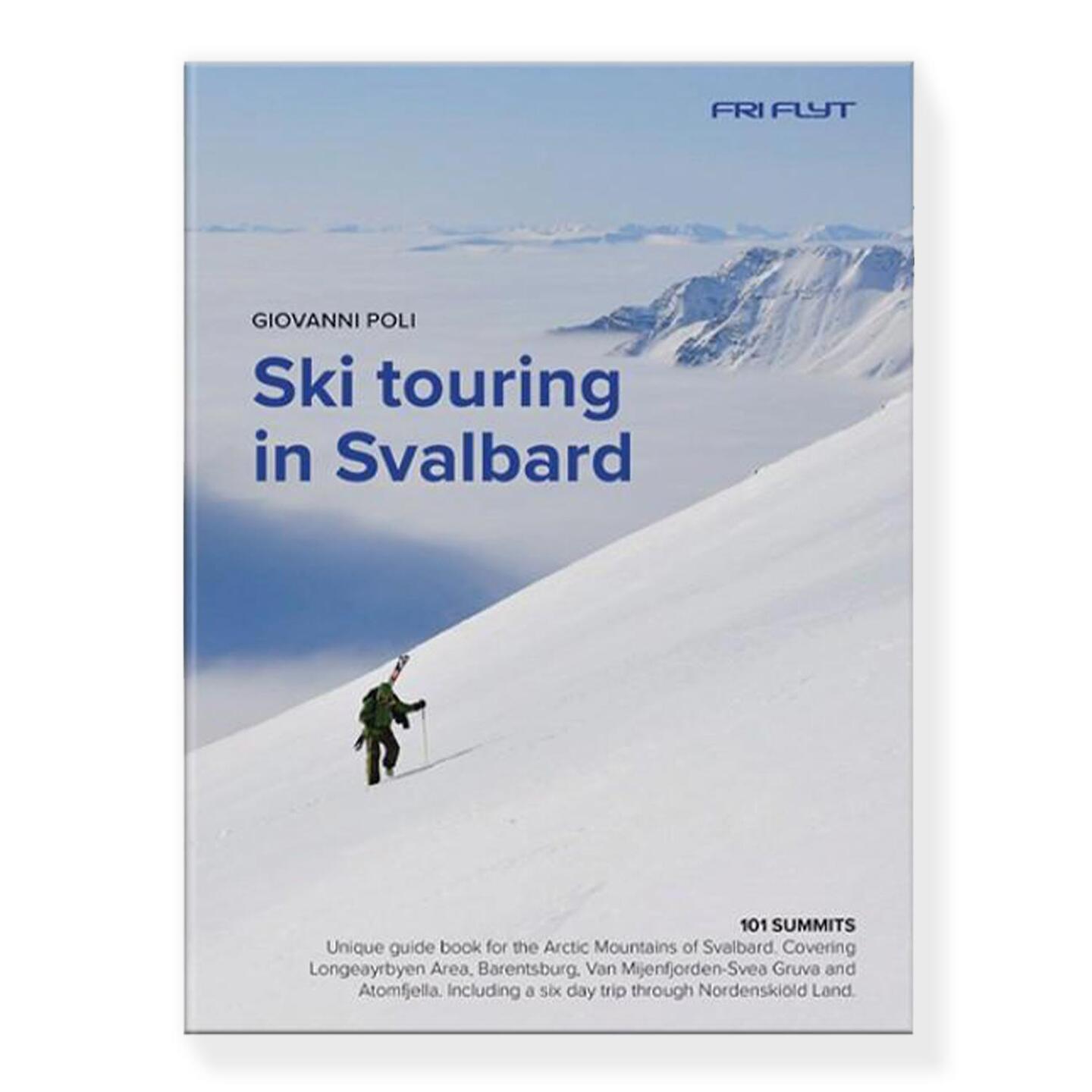Ski touring in Svalbard Fri Flyt Ski touring in Svalbard - om - om - om - om - om - om - om - verdens - verdens - verdens - verdens - verdens - verden