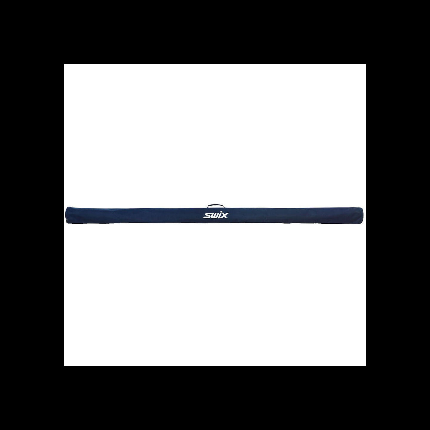 Skipose til 1 par Swix Nordic Skibag 210cm 1 par