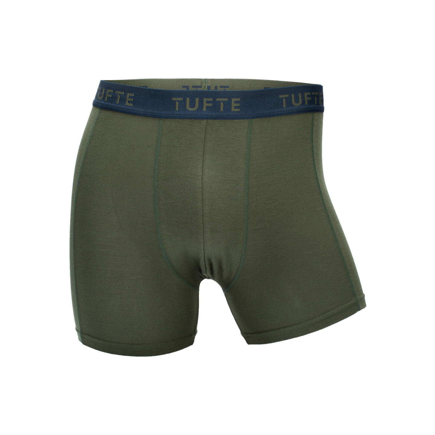 Boxer til herre M