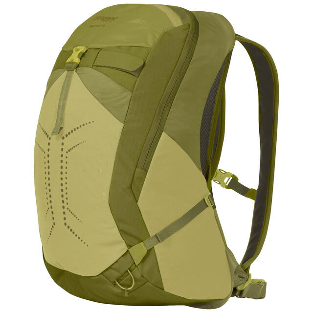 Dagstursekk Bergans Vengetind 28 14250