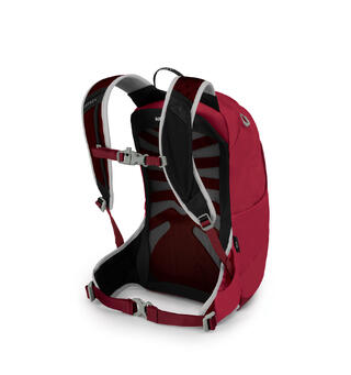Dagstursekk til barn Osprey Talon 11 liter Jr 299