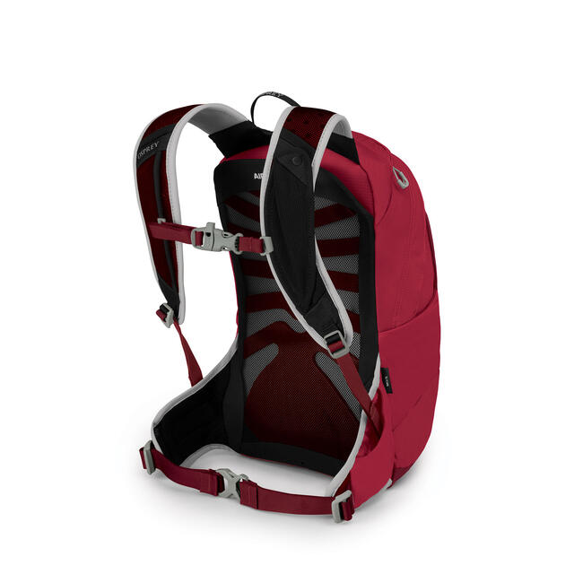 Dagstursekk til barn Osprey Talon 11 liter Jr 299