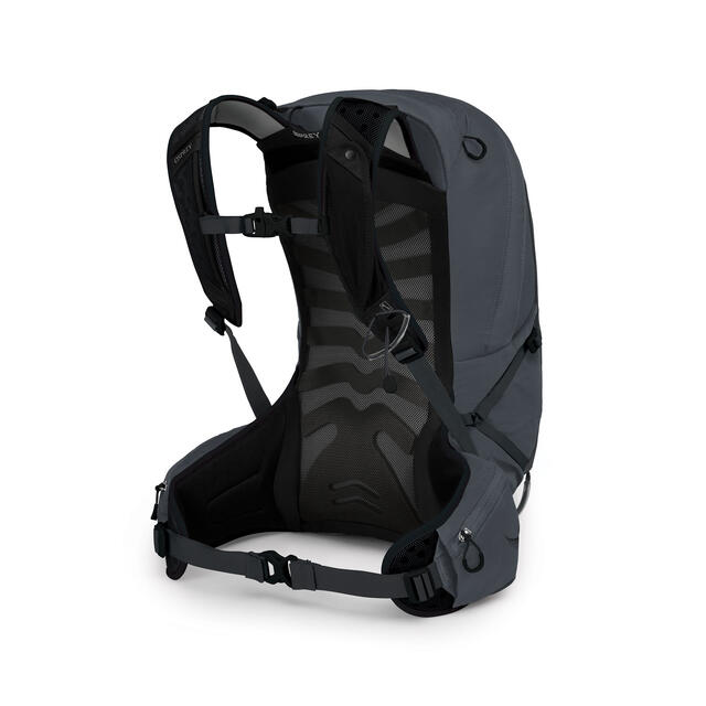 Dagstursekk til herre Osprey Talon 22 liter L/XL 406