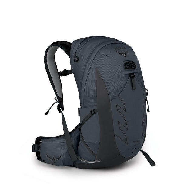 Dagstursekk til herre Osprey Talon 22 liter L/XL 406