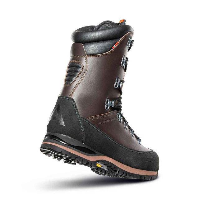 Jaktsko 41 Alfa Bever Pro Advanced 2 GTX 41 2220