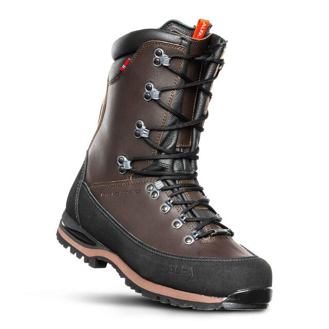 Jaktsko 41 Alfa Bever Pro Advanced 2 GTX 41 2220
