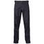 Lang skallbukse til herre Bergans Letto LongZip Pant Long M 91