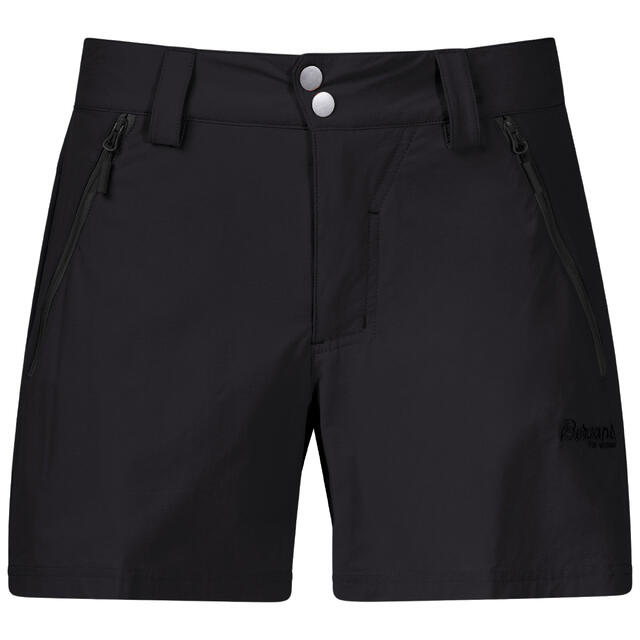 Shorts til dame XL Bergans Tyin Shorts W XL 91