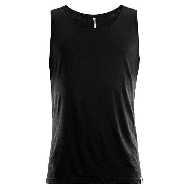 Singlet til dame M Aclima Lightwool Singlet W M 123
