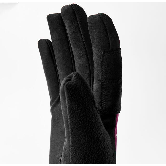 Skihansker til dame 2XS Hestra Xc Primaloft 5F W 5 599