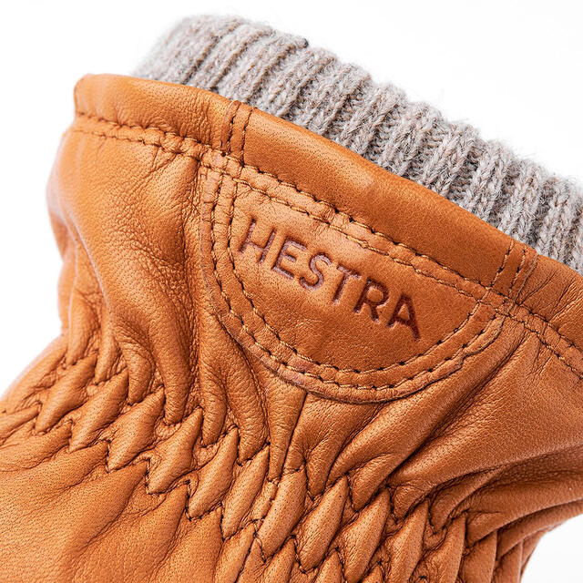 Skinnvott S Hestra Torunn Mitt 7 710
