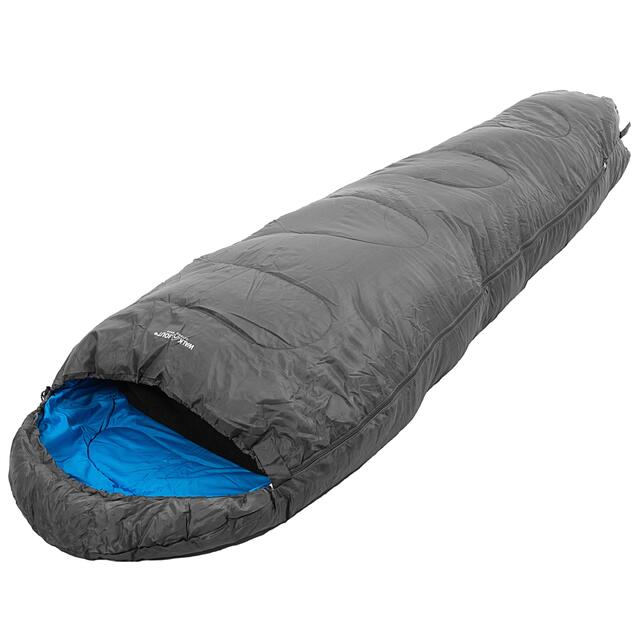Sovepose 190 cm Walkabout Adventure Senior