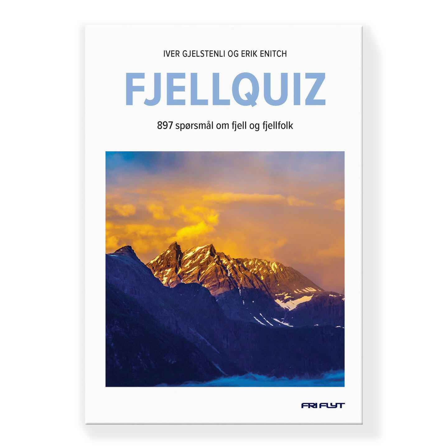 Fjellquiz Fri Flyt Fjellquiz - bok - bok - bok - bok - bok - bok - bok - om - om - om - om - om - om - om - hytta - hytta - hytta - hytta - hytta - hy