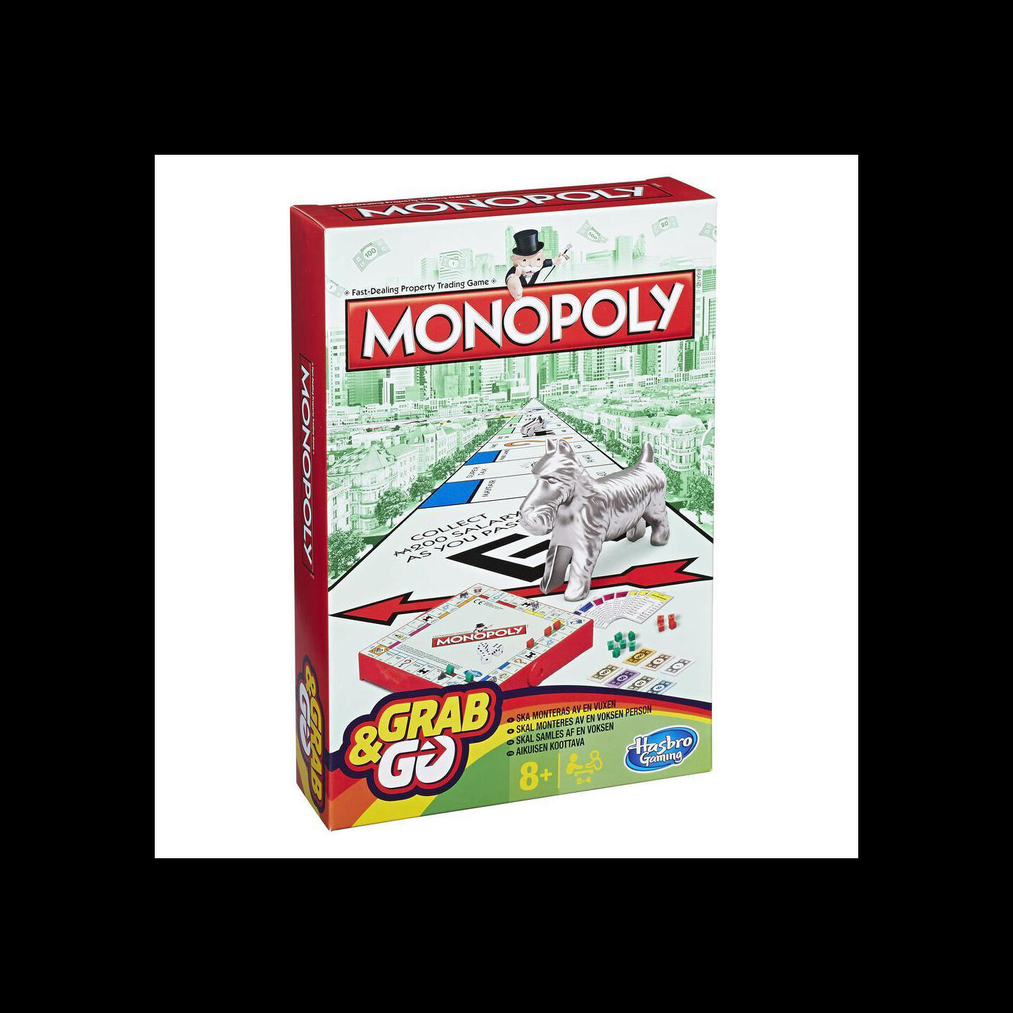 Monopol - monopoly - monopoly - monopoly - monopoly - monopoly - monopoly - monopoly - hasbro - hasbro - hasbro - hasbro - hasbro - hasbro - hasbro