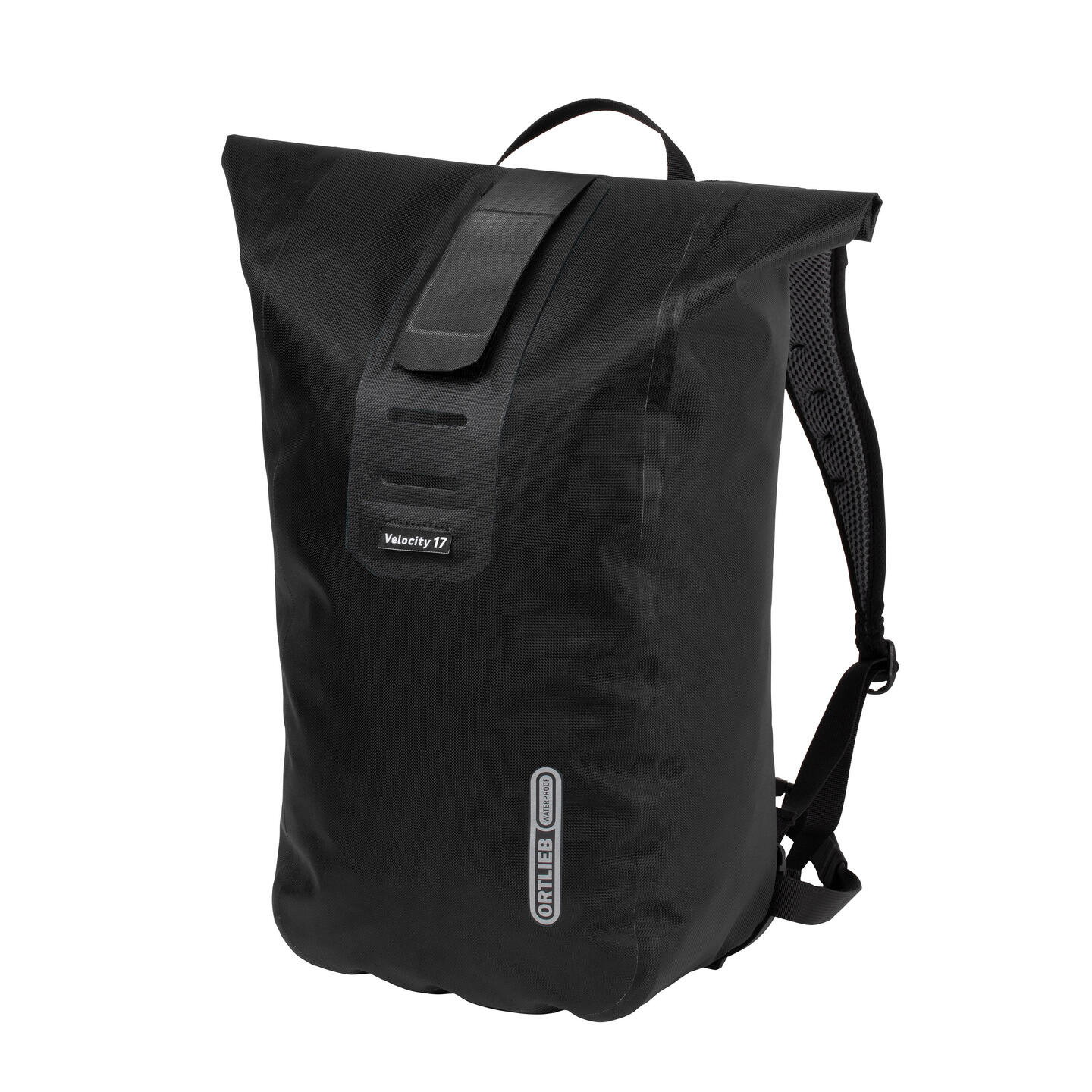 Sykkelsekk 17 liter - ortlieb - ortlieb - ortlieb - ortlieb - ortlieb - ortlieb - ortlieb