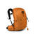 Dagstursekk til dame Osprey Tempest 20 XS/S BellOrange 