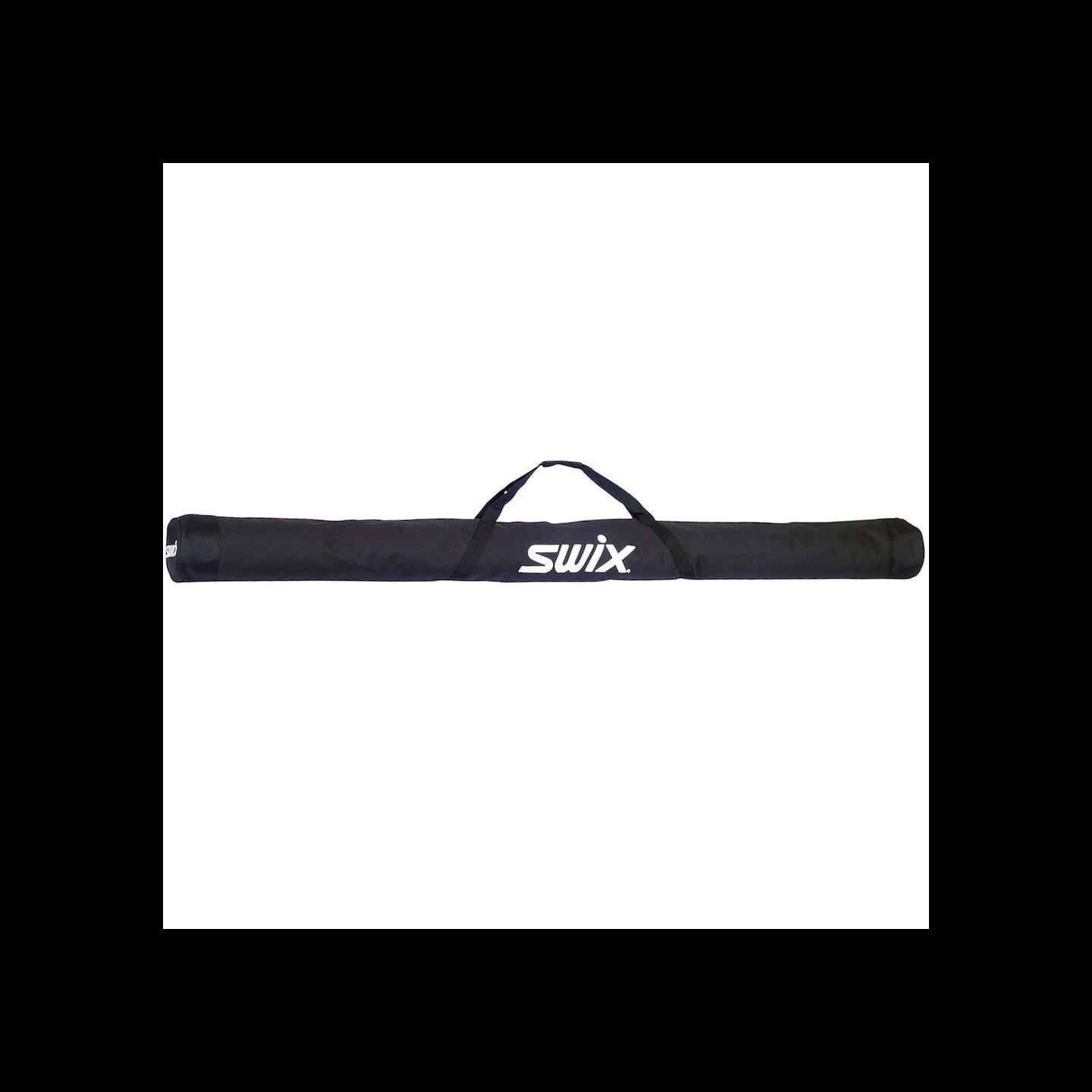 Skipose til 2 par Swix Nordic Skibag 215cm 2 par