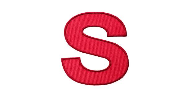 2294