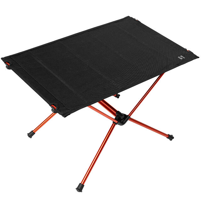 Bord Asivik Folding Table 