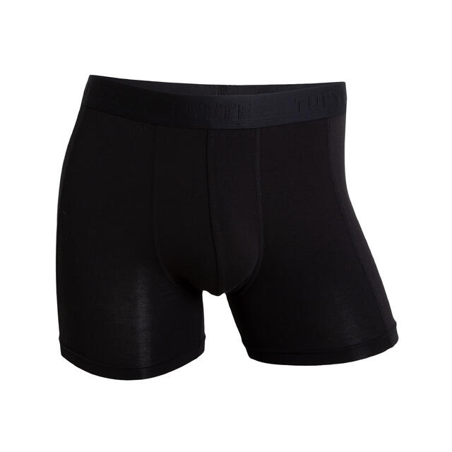 Boxer til herre XL Tufte Boxer Briefs M XL 001