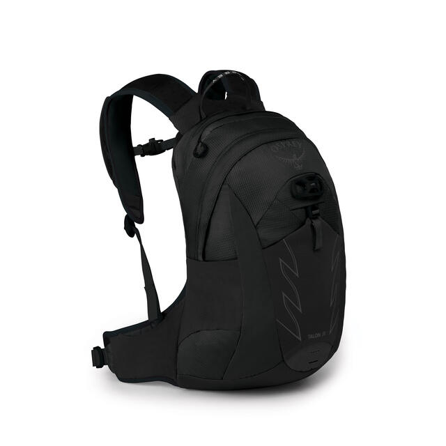 Dagstursekk til barn Osprey Talon 11 liter Jr 415
