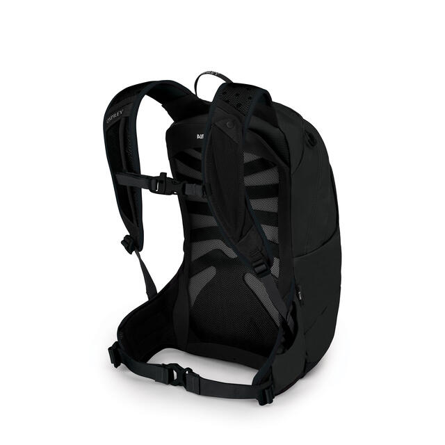 Dagstursekk til barn Osprey Talon 11 liter Jr 415